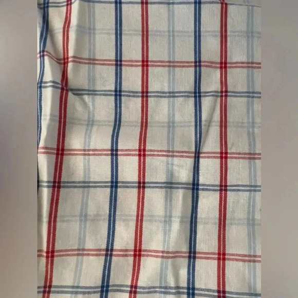 Tommy Hilfiger | little boy/toddler shirt. Size: 2T - Picture 4 of 8